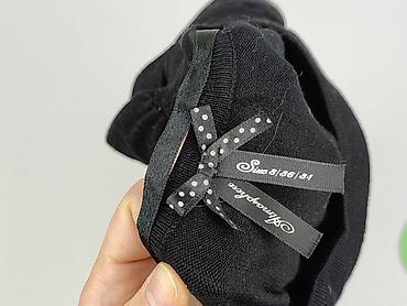 Bluzki: Bluzka damska, rozmiar S — 7