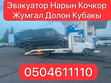 С лебедкой