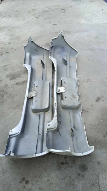 Другие автозапчасти: Запчасти на Сузуки Альто 1.1 — 6