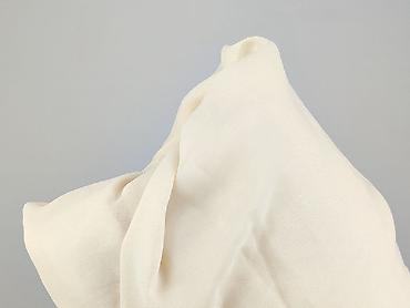 bluzki 52 54: Bluzka damska, rozmiar 3XL — 6