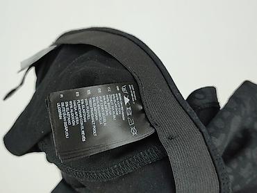 metallica primark: H&M Divided, Spódnica damska, rozmiar L — 5