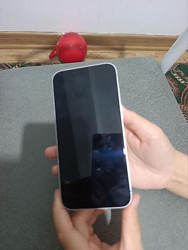 apple battery pack: Apple iPhone 14, 128 ГБ, цвет: сиреневый (на фото) Характеристики и — 3