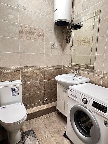 Сниму квартиру: Сдается посуточная квартира в новом доме — посуточно / почасово / на — 22