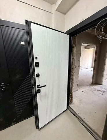 erl group: 1 комната, 47 м², Восток-5 мкр Элитка, 11 этаж, ПСО (под самоотделку) — 5
