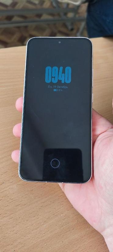 смарт часы xiaomi бишкек: Xiaomi, 14, Колдонулган, 256 ГБ, түсү - Кызгылт, 2 SIM — 4