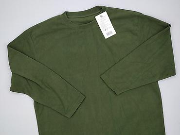 polar: Polar damski, rozmiar 2XL — 1