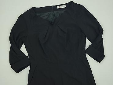 puszysta moda: Tango, Sukienka damska, rozmiar L — 1