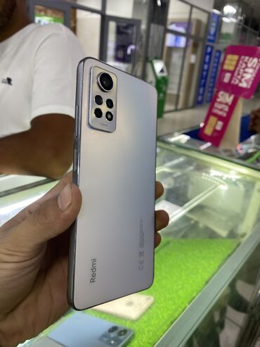 хуавей мате 30 про: Redmi, Redmi Note 11 Pro, Б/у, 256 ГБ, цвет - Серый, 2 SIM