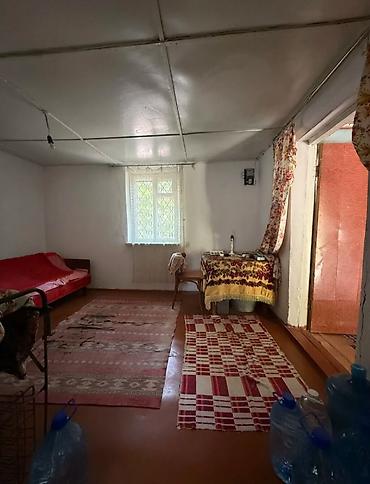 Продажа дач: Дача Кой-Таш.Кирпичный дом 6 соток."Эдельвейс".Красная книга.Все — 22