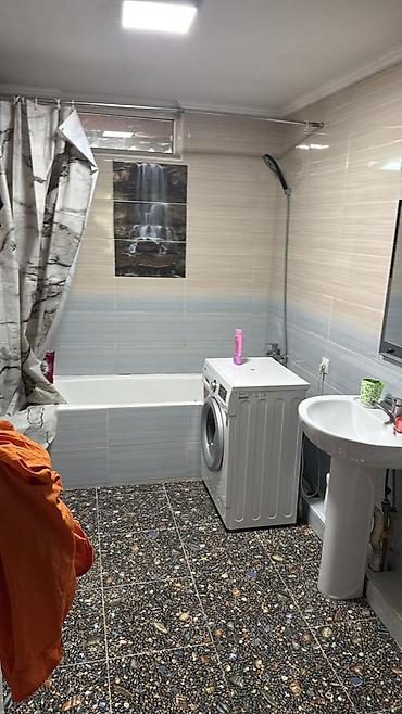 стройител: 160 м², 5 комнат, Красный Строитель ж/м — 6