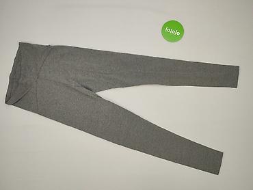 lajkra: Legginsy Sportowe damskie, rozmiar XS — 3