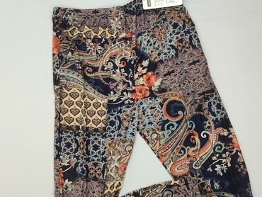 Women: Leggings Sports for women, size S (EU 36)