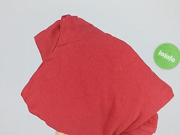 koszulki olimp: TXM, T-shirt damski, rozmiar S — 6