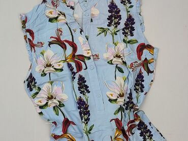 why not sukienki allegro: Reserved, Women`s dress, S (EU 36)