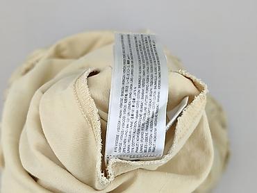 mango spódnice midi: MNG, Spódnica damska, rozmiar L — 5