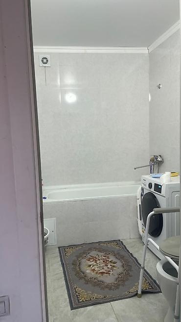 продаю дом киргизия 1: 💎СРОЧНО ПРОДАЕТСЯ ДОМ 🏢Комнат: 4 📊Состояние: Среднее 📄Документы — 8