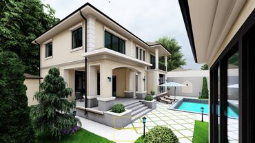 Landşaft işləri: Landşaft dizaynı *Villaların, Bağ evlərinin, Park, Xiyaban və.s -da lalafo.az — 20 Landşaft işləri: Landşaft dizaynı *Villaların, Bağ evlərinin, Park, Xiyaban və.s — 20