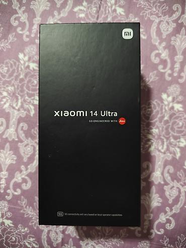 pubg random: Digər mobil telefonlar — 8