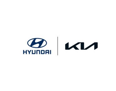 Motor üçün digər detallar: Hyundai və kia markasının hər növ ehtiyat hissələrinin satışı