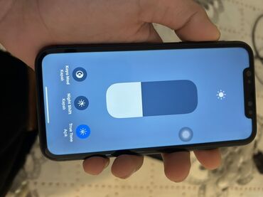 андроид мониторы для prado: IPhone 11, Qara, Face ID