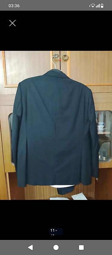 Kostyumlar: TECİLİ SATİLİR MƏHSUL SATILMAYİB TƏCİLİ SATILIR REAL ALICI AXTARIRAM — 1