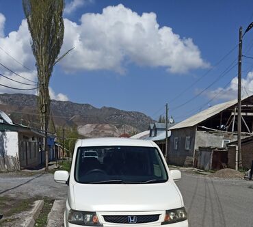Капоты и комплектующие: Капот Honda, Оригинал at lalafo.kg Капоты и комплектующие: Капот Honda, Оригинал