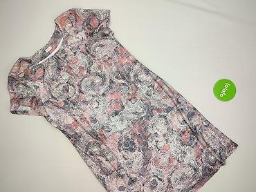 yabaohan: Sukienka damska, rozmiar 2XL — 2