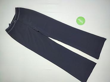 ccc nike air force: Spodnie materiałowe damskie, rozmiar S — 2