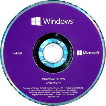 смета на строительство бишкек 2024: Программа (Windows) орнотобуз арзан баада. Windows 10, 11 всего 300