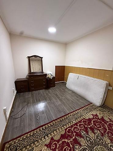 колмо квартиры: Сдается дом 80м2 дом Магаданская 15 5 сотак двор - Две смежные комнаты — 7