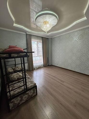 Долгосрочная аренда домов: 367 м², 10 комнат, Евроремонт, Кондиционер, Парковка — 13