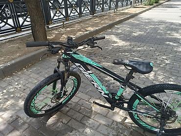 Giern/Anmiler Yol vədağ velosipedi Ünvan Q Qarayev metrosunun düz lalafo.az -da Giern/Anmiler Yol vədağ velosipedi Ünvan Q Qarayev metrosunun düz