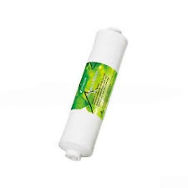 su qantel: "Puricom" su filteriPuricom su filteri 💧 Puricom Inline Filter – — 1