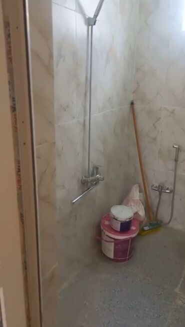 Həyət evləri və villaların satışı: Sabuncu rayonu Zabrat 1qesebesin de, 2.2 sot torpaq sahesinde 100 kv/ -da lalafo.az — 5 Həyət evləri və villaların satışı: Sabuncu rayonu Zabrat 1qesebesin de, 2.2 sot torpaq sahesinde 100 kv/ — 5