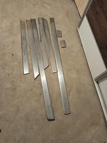 Сиденья: Автобусное сиденье, Ткань, текстиль, Mercedes-Benz — 18