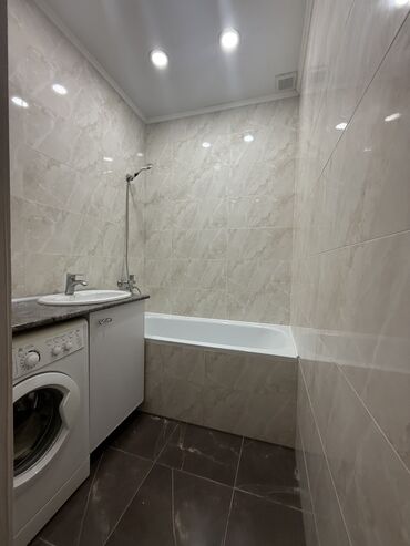 Долгосрочная аренда квартир: 2 комнаты, Собственник, Без подселения, С мебелью полностью — 10