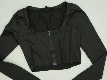 koszulka deadpool: Women`s top, size M (EU 38)