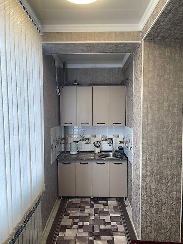 Продажа квартир: 2 комнаты, 48 м², Элитка, 3 этаж — 8