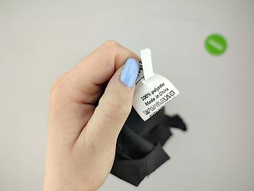 ciuch: Zanzea, Sukienka damska, rozmiar S — 6