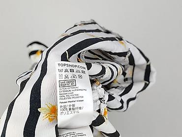 topshop eu: Topshop, Koszula damska, rozmiar S — 6