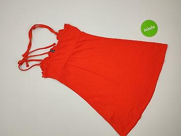 nirvana hm: H&M Divided, Sukienka damska, rozmiar XS — 3