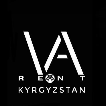 Коммерциялык кыймылсыз мүлктү сатуу: Франшиза Villautorent Франшиза автопроката Готовый поток клиентов — 1