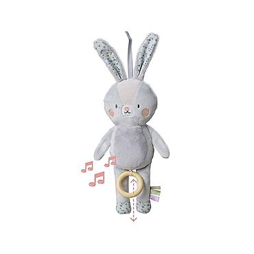 markirane sandale: Taf Toys igračka na kačenje – muzička viseća igračka sa tradicionalnom — 1