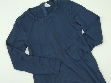 mohito sukienki plus size: Mamalicious, Sukienka damska, rozmiar M