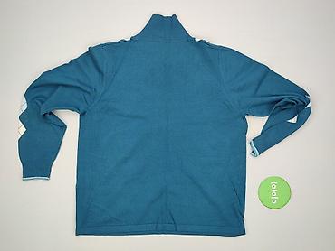 rab: Rabe, Sweter damski, rozmiar 2XL — 3