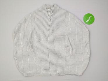 damski sweter: Gap, Narzutka damska, rozmiar 9XL — 2