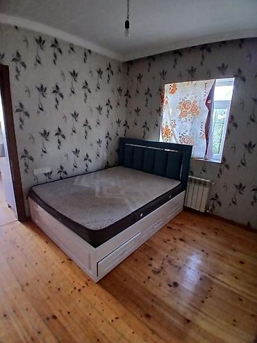 Həyət evləri və villalar: 3 otaqlı, 55 kv. m, Orta təmir — 9