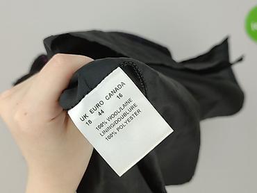 marki petite: Petite, Spódnica damska, rozmiar M — 4