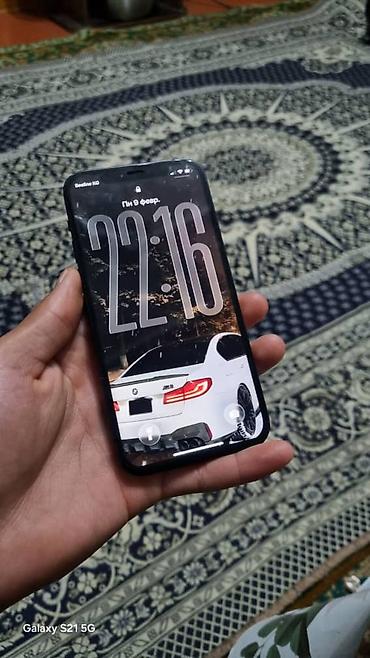 Apple iPhone: IPhone 12, Новый, 128 ГБ, 1000 % — 2