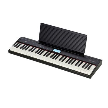 Akkordeonlar: Piano, Roland, Rəqəmsal, Yeni, Pulsuz çatdırılma